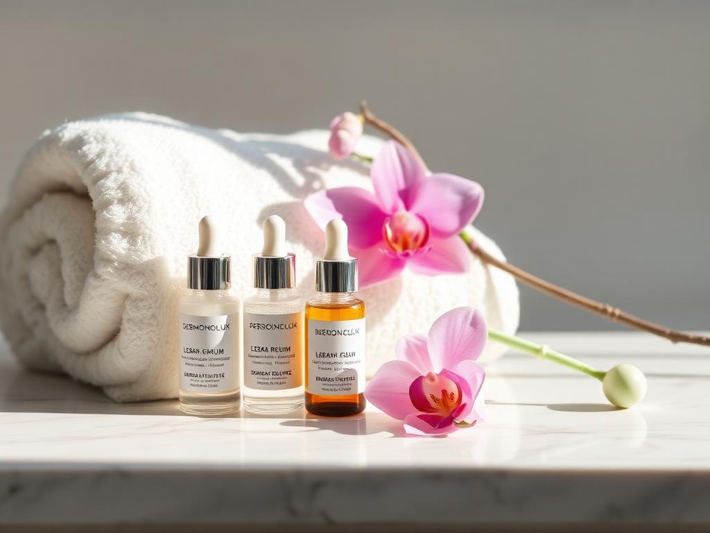 Skin Treatments
