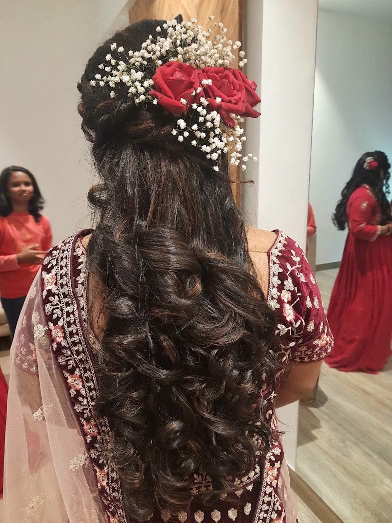 Hair Artistry